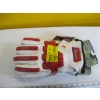 Image 3 : 3 PAIR OF SZ 2XL WELDING GLOVES