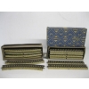Image 5 : ASST. MARKLIN HO TRAIN ITEMS