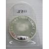 Image 2 : SUNSHINE MINTING 1 OZ SILVER .999 COIN (TAX EXEMPT)