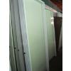 Image 1 : 36" X 80" RIGHT HAND INTERIOR DOOR 