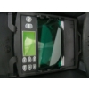 Image 2 : MILLER WELDING HELMET W/EXTRA GLASS REPLACEMENTS & BAG