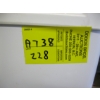 Image 4 : SM. BAR FRIDGE