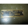 Image 6 : ARMY ISSUE MINE DETECTOR