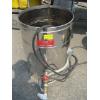 Image 1 : HONEY STORAGE TANK - NO LID