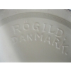 Image 6 : JUG, BOWL, ROCK & DESSERT ROSE