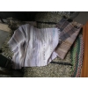 Image 4 : ASST. THROW RUGS