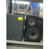 Image 1 : 2 YAMAHA SPEAKERS