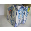 Image 1 : 3 AIR PENGUIN SNOW TUBES