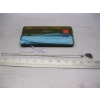 Image 1 : .925 SILVER PENDANT & CHAIN