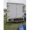 Image 4 : FORD F350 CUSTOM W/STORAGE BOX - CONDITION UNKNOWN