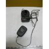 Image 8 : VIPER CORDLESS TOOL SET - NO BATTERIES