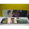 Image 2 : ASST. RECORDS
