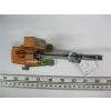 Image 2 : CORGI PRIESTMAN CUB SHOVEL