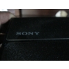 Image 2 : SONY SOUNDBAR, SUB SPEAKER & MISC. TAPES, CDs, ETC.