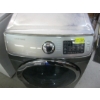 Image 2 : SAMSUNG FRONT LOAD DRYER