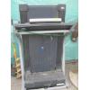 Image 1 : NORDIC TRACK ELECTRIC TREADMILL