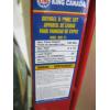 Image 2 : DRYWALL PANEL LIFT