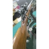 Image 4 : REMINGTON MODEL 700 BOLT ACTION RIFLE