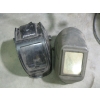 Image 1 : 2 WELDING HELMETS