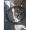 Image 2 : GT FRONT SUSPENSION MOUNTAIN BIKE - NO BRAKES