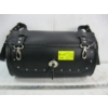 Image 1 : MOTORCYCLE BAG