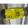 Image 2 : 2 PAIRS OF ALUMINUM CRUTCHES