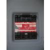 Image 2 : 1 BREAKER BOX & 1 SHUT OFF SWITCH