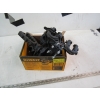 Image 3 : 2 SETS OF KOLPIN MOUNTING HOLDERS