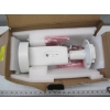 Image 3 : NEW ULTRA SERIES BULLET CAMERA