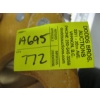 Image 3 : MITER BOX W/MITER SAW & ASST. SAWS