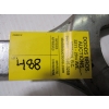 Image 3 : BUNDLE OF HEAVY DUTY SAE WRENCHES