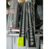 Image 1 : 2 110V LED LIGHTS