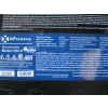 Image 3 : AP SYSTEMS MICRO INVERTER MODEL QS1A