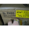 Image 2 : NEW CASE OF D SIZE BATTERIES