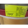 Image 2 : WOODEN PUSH TOY & A DRUM