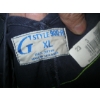 Image 2 : ASST. COVERALLS, ETC.