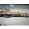 Image 6 : SAVAGE| MODEL 820B| 12 GA  2 3/4" CHAMBER|PUMP ACTION SER#UNKNOWN