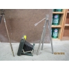 Image 3 : 2 BELLOWS CAMERAS & 2 TRIPODS