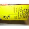 Image 3 : 1/4" DRIVE DEEP & SHORT SAE SOCKETS - BY GEAR WRENCH