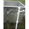 Image 2 : 2 BARRELL PUMPS