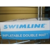 Image 2 : INFLATABLE DOUBLE MAT