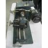 Image 2 : MINI METAL LATHE