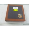 Image 1 : BINDER OF HOCKEY CARDS