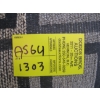 Image 3 : LG. UPHOLSTERED CHAIR  