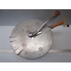 Image 2 : HOME KITCHEN BREAD MAKER W/LID