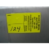 Image 6 : HAND BOTTLE FILLING STATION