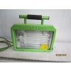 Image 2 : POWER LIGHT WORK LIGHT