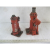 Image 2 : 2 BOTTLE JACKS