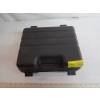 Image 3 : 12V AIR COMPRESSOR