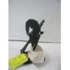 Image 2 : JANO SVITONKA BIG HORN SHEEP BRUTALIST ART, 1970s